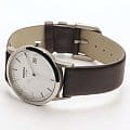Часы Boccia Titanium 3180-01 фото 3