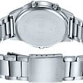 Часы Casio Collection MTP-VC01D-3EUDF (MTP-VC01D-3E) фото 3