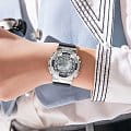 Casio GM-S110-1A