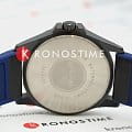 Часы Boccia Titanium Circle-Oval 3644-03 фото 7