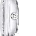 Часы Swarovski Crystal Rock Oval 5656881 фото 4