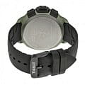 Tissot Tissot T-Race Touch Aluminium T081.420.97.057.01 T Race наручные мужские часы фото под углом.