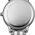 Часы Raymond Weil Toccata 5385-STS-00520 фото 3