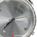 Часы GUESS GW0022L1 фото 3