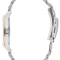 Часы Beverly Hills Polo Club BP3241X.520 фото 2