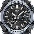 Часы Casio G-Shock Premium MTG-B4000B-1A2DR фото 4