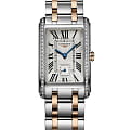 Часы Longines DolceVita L5.512.5.79.7