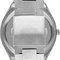 Часы Lee Cooper LC07577.350 фото 3
