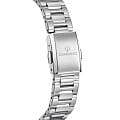 Часы Candino Lady Elegance C4751/2 фото 2