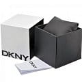 Часы DKNY NY2901 фото 4