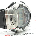 Часы Casio Collection W-753-1A фото 2