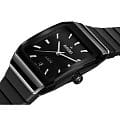 Rado Rado Anatom Automatic R10201739 Automatic, наручные мужские часы фото под углом