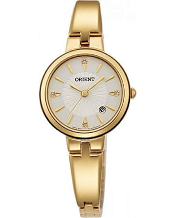 Orient SZ40003W (FSZ40003W)