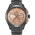 Часы Rado HyperChrome Automatic Chronograph R32754692