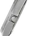 Часы Casio Collection MTP-E700D-1E фото 3