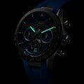 Часы TAG Heuer Carrera Chronograph Extreme Sport CBU2081.FT6274 фото 3