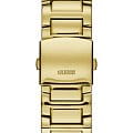 Часы Guess W0799G2 фото 4