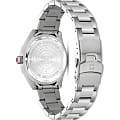 Часы Swiss Military Hanowa Afterburn Lady SMWLH2200201 фото 3