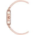 Часы Anne Klein Metals 5110RGST фото 3