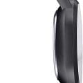 Часы Casio Collection LTP-VT02BL-2AUDF (LTP-VT02BL-2A) фото 4
