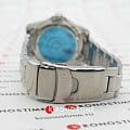 Seiko Seiko Prospex SNE585P1 SNE585P1 оригинальные мужские часы в комплекте с фирменной коробкой и гарантийным талоном
