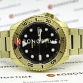 Часы Seiko 5 Sports SRPK18 фото 9