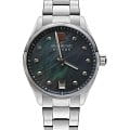 Часы Swiss Military Hanowa Roadrunner SMWLH0005002