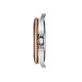Tissot Tissot Seastar 1000 Т120.410.22.051.01 Seastar 1000, наручные мужские часы фото под углом