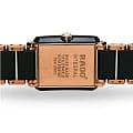 Часы Rado Integral R20194162 фото 3