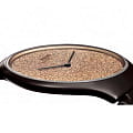 Часы Rado True Thinline R27011312 фото 4
