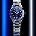 Часы TAG Heuer Carrera Date WBN2311.BA0001 фото 6