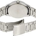 Часы Casio Collection MTP-V005D-1B5UDF (MTP-V005D-1B5) фото 2
