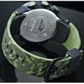 Часы Casio Pro Trek PRG-300CM-3E фото 4