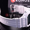 Casio Casio G-Shock GWX-5600WA-7 , наручные мужские часы фото под углом