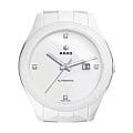 Часы Rado Hyperchrome R32258702 фото 5