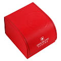Часы Swiss Military Hanowa Thunderbolt SMWGH0002801 фото 2