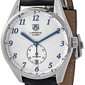 TAG Heuer TAG Heuer Carrera WAS2111.FC6293  наручные мужские часы фото под углом.