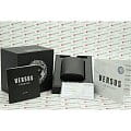Часы Versus Versace Domus VSP1O0321 фото 4