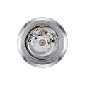 Tissot Tissot Automatics III T065.430.16.031.00 Automatics III, наручные мужские часы фото под углом