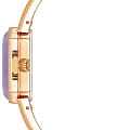 Часы Anne Klein Gemstones 4112AMRG фото 4