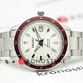 Seiko Seiko Presage SRPH93J1 , наручные мужские часы фото под углом