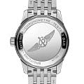 Часы Breitling Navitimer Automatic 35 A17395361L1A1 фото 2