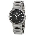 Rado Rado Centrix Automatic R30939163 Automatic, наручные мужские часы фото под углом