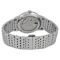 Hamilton Hamilton American Classic Intra-Matic Auto H38455151, american classic швейцария мужские часы на браслете нержавеющая сталь боковой вид