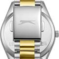 Часы Slazenger SL.09.2338.4.08 фото 2