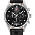 Часы Swiss Military Hanowa SMWGC0003101