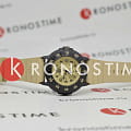 Luminox Luminox Original Navy SEAL XS.3010.EVO.S , наручные мужские часы фото под углом