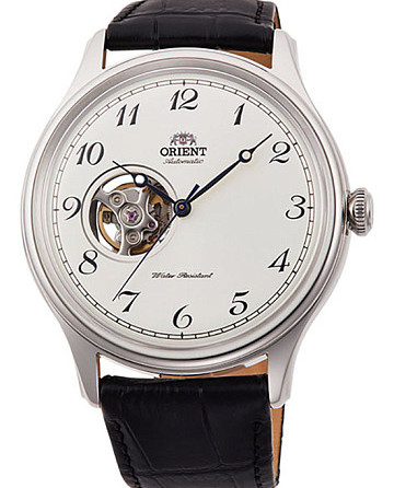 Orient RA-AG0014S1