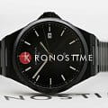 Часы Certina DS-7 Quartz C043.410.33.051.00 фото 3
