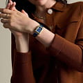 Часы Fossil Raquel ES5365 фото 2